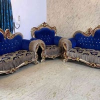 تخم قنفات