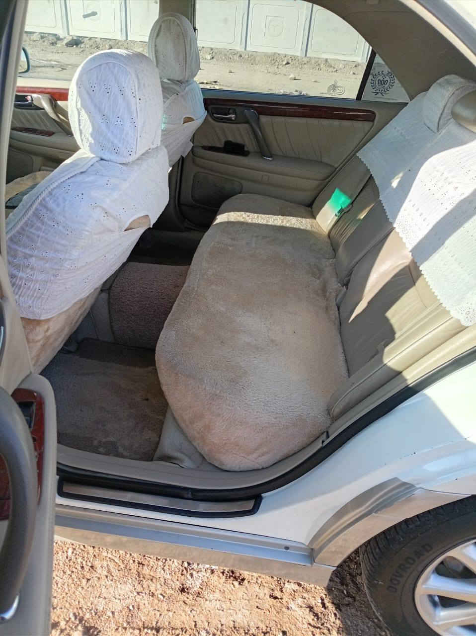 ملكه البيع او امراوس 
مشروع وطني كركوك  جاهزه من الطول لطول حديده تخم تيرات جيس مكينه وكير مكفولات تبريد🥶 3دكم سعر 135 بيه مجال حك جيه باقي تفاصيل اتصل وتدلل ما يعجبك سعر لا تخابر *********** .... ***********
