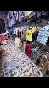 بيبي شيك • الانبار هيت • توصيل لجميع المحافظات