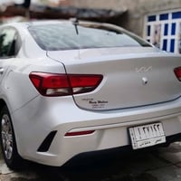 كيه ريو 23 بيع مستعجل كفاله عامه ما عدا تصليح في مقدمه البنيد  استخدام...