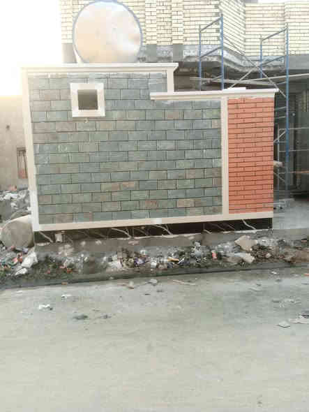 لابخ وجهات فوم حجر تطعيم من المزيد.. رقم الهاتف ***********
