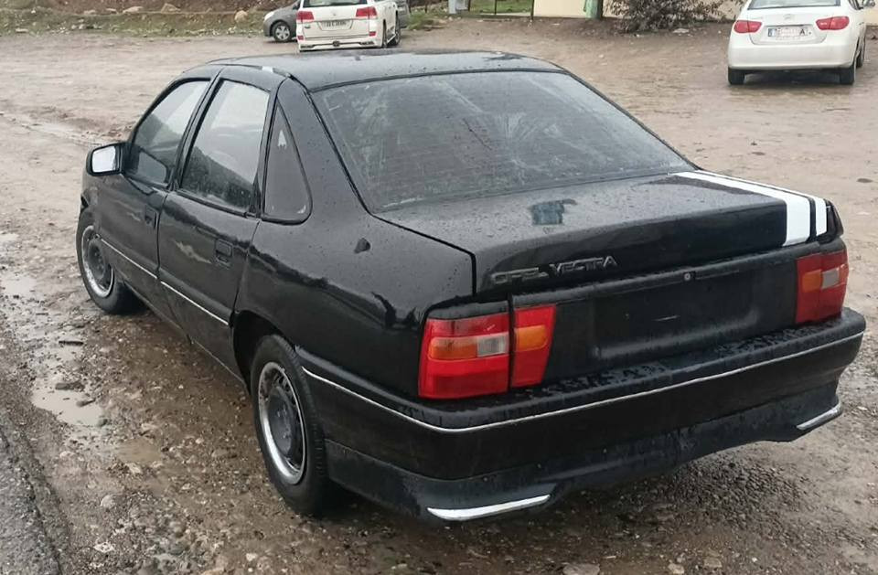 اوپڵ ڤکترا مکینە 16 عادی ارم پلاسیک سلیمانی نمونە لە جوانی بیدعمو لیدران شوختی پیوە نیە نمونە یە شوین جمجماڵ شمشمل, السليمانية


**إذا كنت صاحب هذا الإعلان وتريد حذفه لأي سبب، رجاءا أرسل رسالة إلى الدعم الفني**