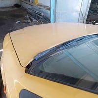سمند • ٢٠١١ • تواير جديدة