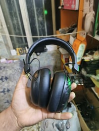 سماعة جي بي ال • توصيل