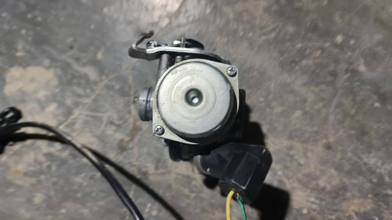 للبيع كابريتر مال ماكس جديد فول نضافه سعر١٣قفل ابيع هسه قبل باجر


**إذا كنت صاحب هذا الإعلان وتريد حذفه لأي سبب، رجاءا أرسل رسالة إلى الدعم الفني**