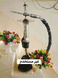 نراكيل طه للبيع 2026 جديده حيل  للبيع ويرهم مراوس اتصل وتعرف سعرهن اني...