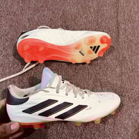 كوبا اصلي • قياس 42 • نضافه 1/1