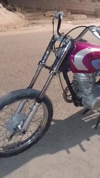 موتور • بيع أدوات • البصرة أبو الخصيب