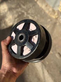 رياضي • ١٤٠ • نضيف