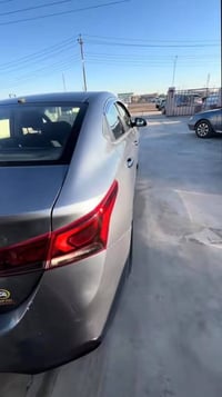 ارخص أكسنت بالسوك اتحدى بيها 18 محافظة موديل 2020 مكينة 1600 دوش ونوزل...