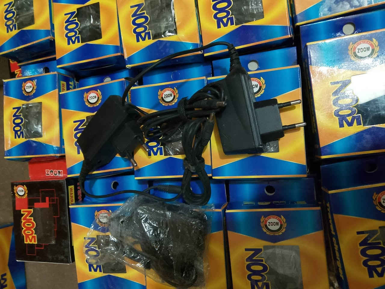 شواحن نوكيا خشنه متوفر


**إذا كنت صاحب هذا الإعلان وتريد حذفه لأي سبب، رجاءا أرسل رسالة إلى الدعم الفني**