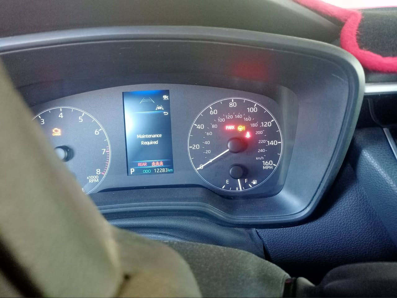 كورلا le2024 وارد أمريكي ماشيه 7الف ميل  مكاني ديالى تقاطع القدس  بنزين فقط مو هايبرد السعر ***********
