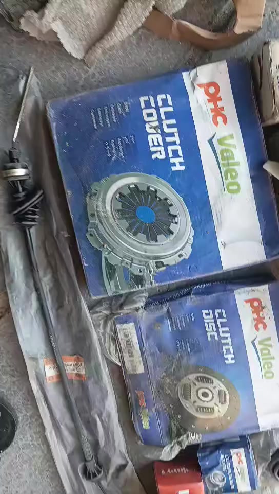 للبيع اغراض سياره سايبا


**إذا كنت صاحب هذا الإعلان وتريد حذفه لأي سبب، رجاءا أرسل رسالة إلى الدعم الفني**