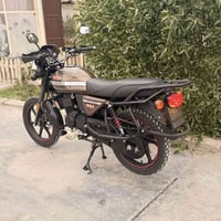 ديوان جبلي • موديل ٢٠٢٥ • المقدادية