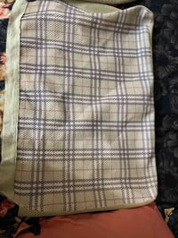 تلبيسات نيسان • قياس 15 • مدينه الصدر