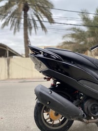 ماكس عدلة • مكينتها مفتوحه • كربلاء
