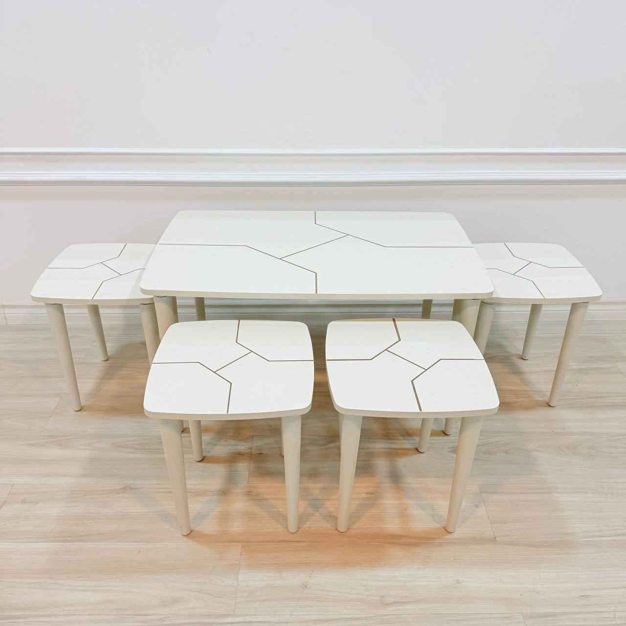 سيت طبله خشب 4+1 mdf متداخل صناعه درجه اولى بغداد, العراق


**إذا كنت صاحب هذا الإعلان وتريد حذفه لأي سبب، رجاءا أرسل رسالة إلى الدعم الفني**