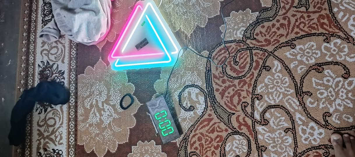 السلام عليكم قراض تكتك لبيع شلع كلهن جدد مكاني المعامل السعر اتصل ***********
