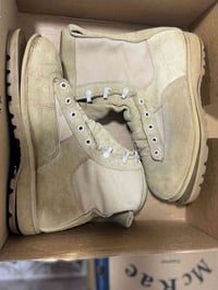 طيارين • وصل جديد • واتساب