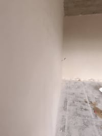 اسطى جص • متفرغ • كركوك