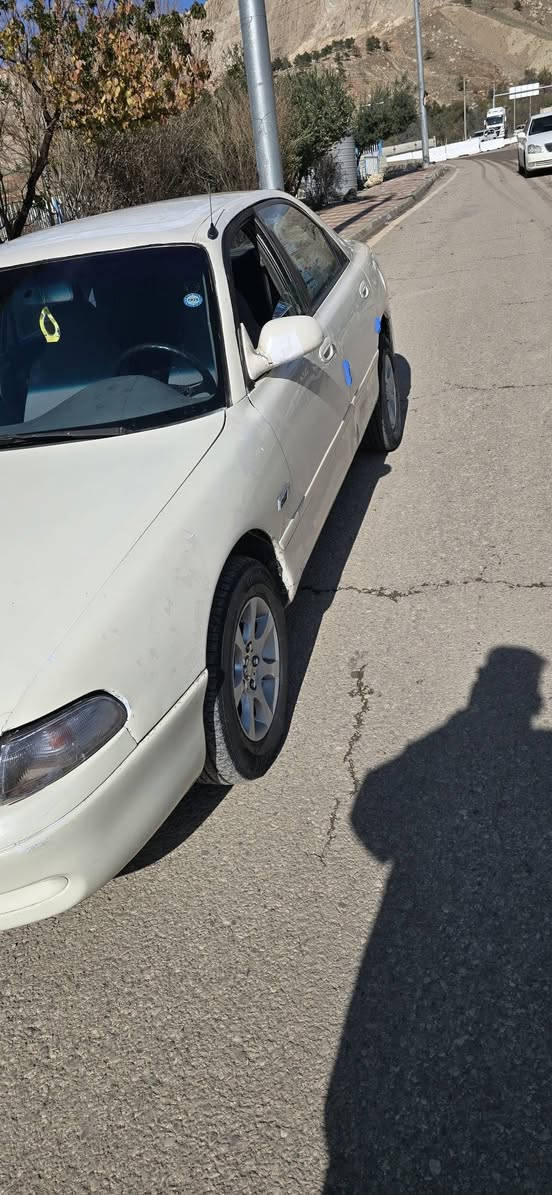 ***********
***********
***********
***********
