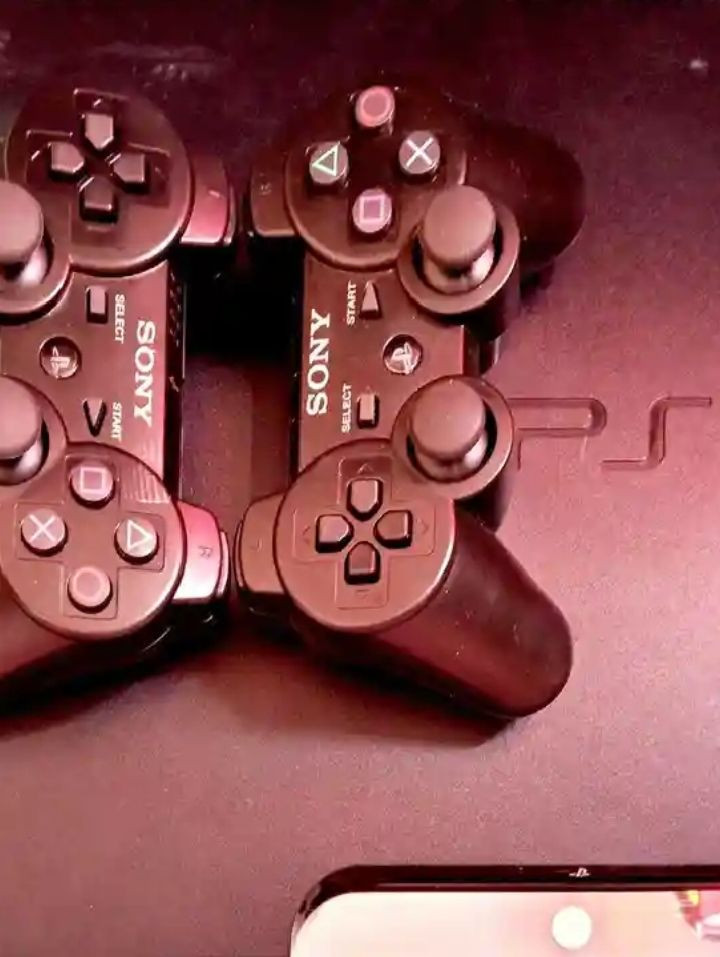 ps3 250g مفلاشي ومعر ليجو prx:1800 متوفر التوصيل


**إذا كنت صاحب هذا الإعلان وتريد حذفه لأي سبب، رجاءا أرسل رسالة إلى الدعم الفني**