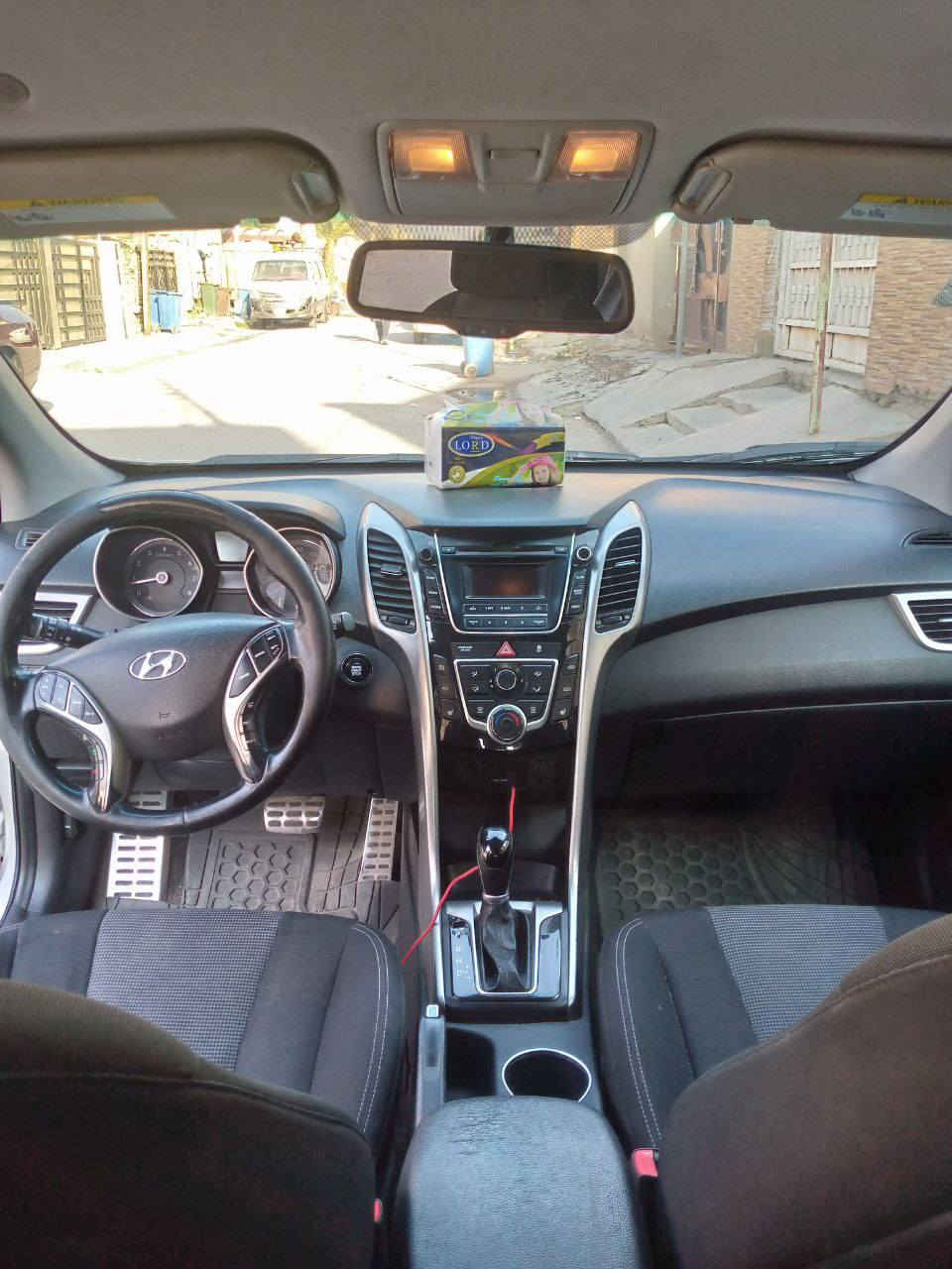 اللنترا 16 جيتي رقم بغداد بسمي انگليزي وهزه جديده سعر 90
مكانه بغداد حي الجهاد ***********
