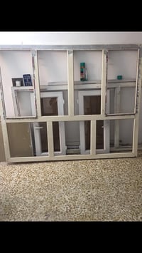 ديكور منزلي • للبيع