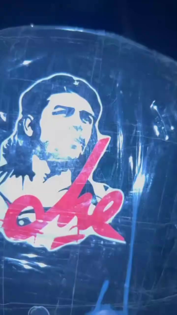 سلام عليكم دراجه شحن جبلي نضيفه نقص يده مال بريك لوره ولجيوب مالتها موجوده دراجه فول لفول سعر 575 ويها مجال لطيبين مكاني فلوجه نزال 💕🔥


**إذا كنت صاحب هذا الإعلان وتريد حذفه لأي سبب، رجاءا أرسل رسالة إلى الدعم الفني**