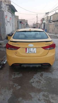 النترا امريكي 11 بغداد ب اسمي مصفره هئيه وغرامه وسنويه حادثها جاملغ وب...