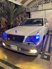 ١٩٩٩ • رقم بصره • مغلفه نانو