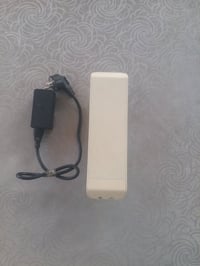 نانو ام2 • مع ادابتر • مكفولة