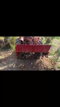 للبيع رفاسه ينمرياباني تشتغل على جميع المكائن الزراعية من حجم 16الى حج...