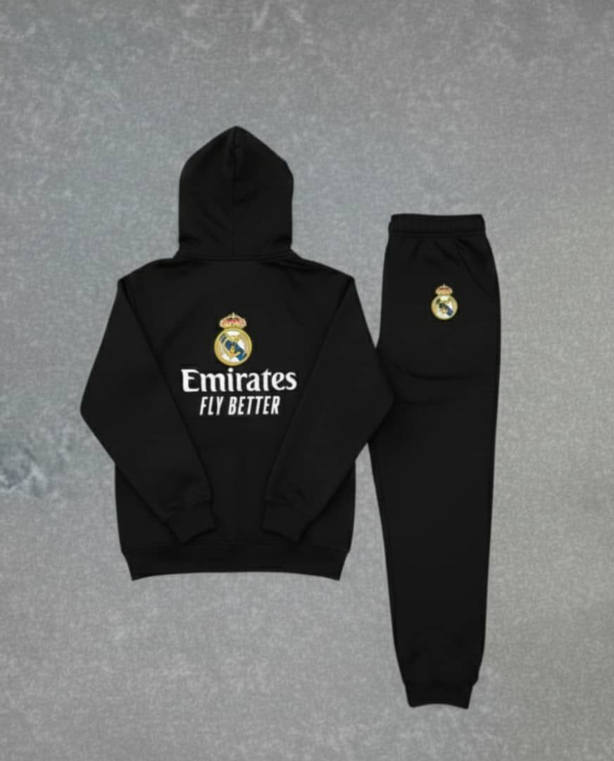 السلام عليكم 
تراك رجالي نينجا موديل ريال مدريد هاڤ

خامة قطن مبطن 3 خيط عالي الجودة 
L. XL. 2XL. 3XL.

سعر القطعة مفرد 23 الف 
توصيل لجميع المحافظات العراق


**إذا كنت صاحب هذا الإعلان وتريد حذفه لأي سبب، رجاءا أرسل رسالة إلى الدعم الفني**