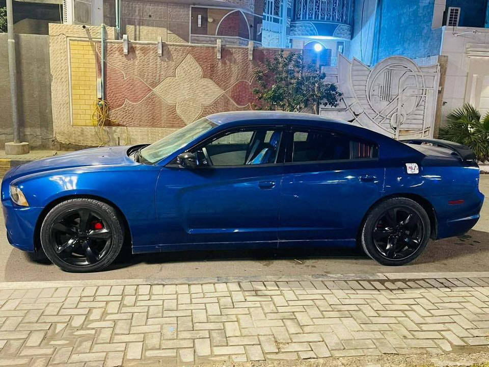 يالله 
جارجر ١٣ كصه جنطه ادوات
مكينه ٣٦٠٠ واردً كندري سياره
كير مكينه حداده تبريد كله جاهزه
متومه شمالي سنويه ضايعه 
مكاني ناصريه شطره سعر٥٥
***********
