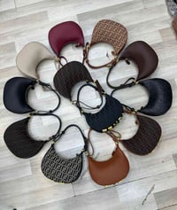 مباشرة من المصنع • جميع الموديلات • أسعار منافسة