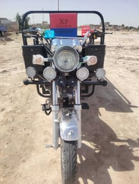 للبيع 23 اوراق اصولي وكيل انوار للتواصل خاص وهذا رقم 07825046585