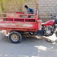 ستوتة • موديل ١٦ • اوراق ضايعة