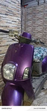 دراجة بوليس للبيع ابيع دراجة كوم حديد عجبك تعال خذها ما عجبك لا تدخل ت...