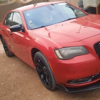 موديل ٢٠٢٣ • ٣٥٠٠٠ كم • حادث دعامات