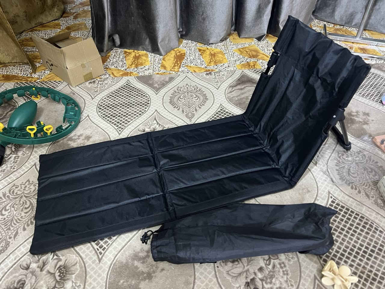 ١٠سعر


**إذا كنت صاحب هذا الإعلان وتريد حذفه لأي سبب، رجاءا أرسل رسالة إلى الدعم الفني**