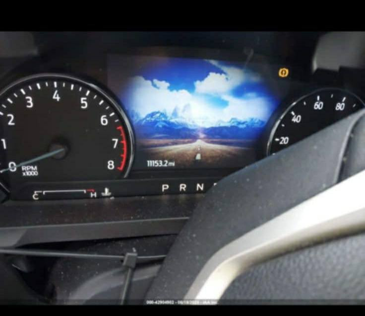 سلام عليكم
للبيع فورد اكسبلورXLT موديل ٢٤ مكمركة وكاملة بدون رقم ولاتصليح على وضعها مكانها بغداد اللطيفية السعر 185👍
***********
