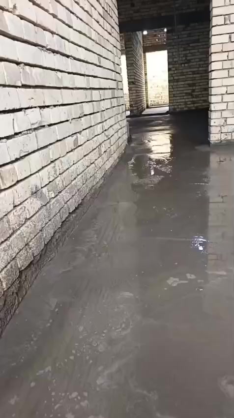 ***********  سلام عليكم*********** نجارينه حدادينه ابو بيت هاذه شقلنه اليوم شقل مرتب علا قياسات المطلوبه يلي عنده ارضيه رباط تصليطه صطح حنه بلخدمه داخل البصره شغل درجه اولى سعر مناسب تفضل
