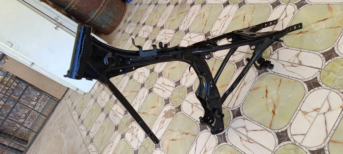 سلام عليكم للبيع شاصي نامه ادوات ادوات مكاني سفوان السعر عل رقم  ‏‪***********‬‏
