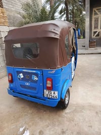 تكتك • موديل ٢١ • بعقوبه