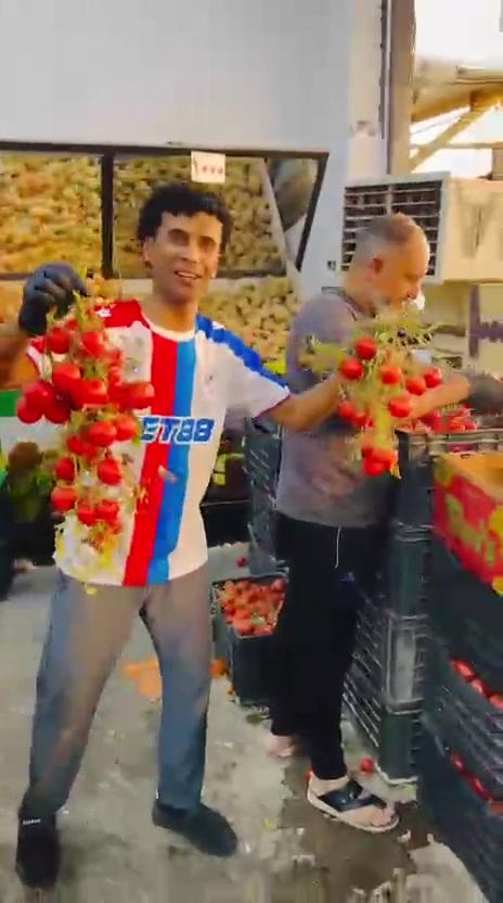 السلام عليكم ورحمة الله 
علوة عباد الرحمن الرمادي  شارع عشرين مقابل طرشي الطيب. مجاور كوفي فوجي 
حياكم الله والتوفيق للجميع@


**إذا كنت صاحب هذا الإعلان وتريد حذفه لأي سبب، رجاءا أرسل رسالة إلى الدعم الفني**