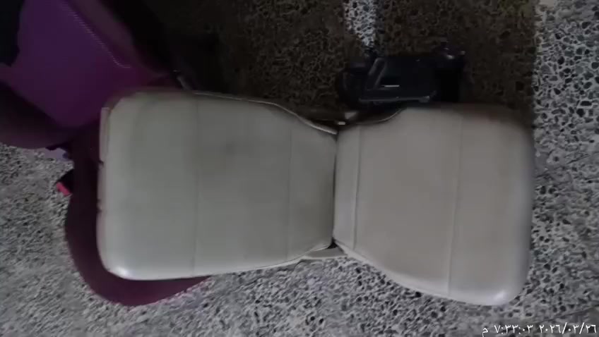 سلام عليكم كشن قلاب استاركس جديد مكاني بغداد البياع تقاطع درويش ‏‪***********)واتساب سعر 85(
