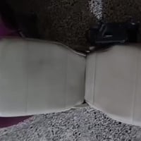 كشن قلاب استاركس جديد مكاني بغداد البياع تقاطع درويش ‏‪07879047314)وات...