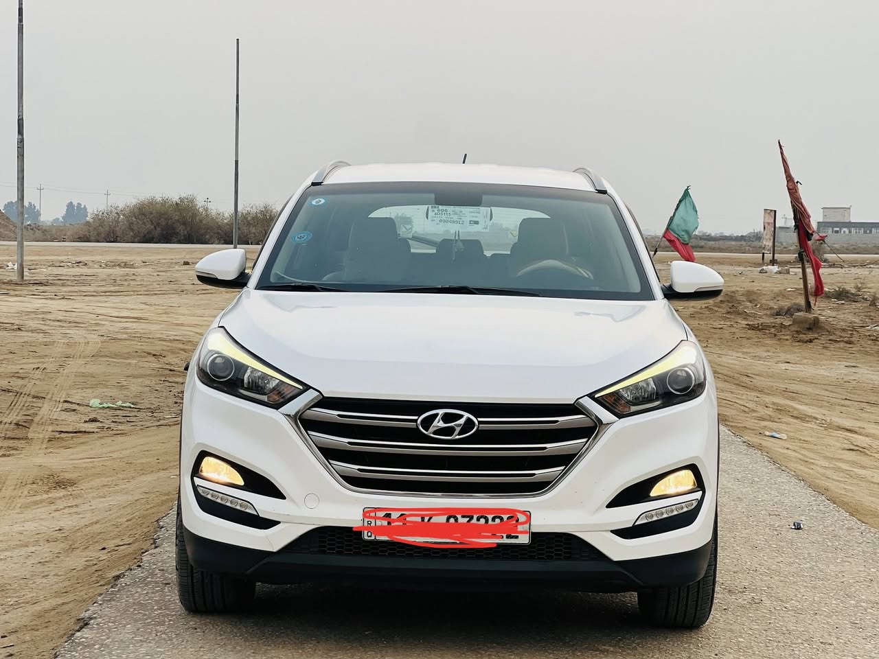 رقم بغداد دولي تحويل مباشر 

مكفوله عدى شبرين بارد بالبنيد 

تحكم ستيرن 

لايتات لد ماشيه 120 الف

وضعيات قياده Sport + ECO

السعر 185وبيه مجال للشراي استفسار اتصال 📞 

***********

***********
