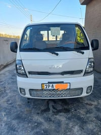 ٤٠٠٠ • ٢٠٢٥ • دبل